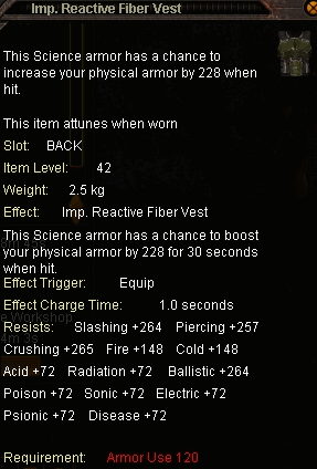 imp_reactive_fiber_vest